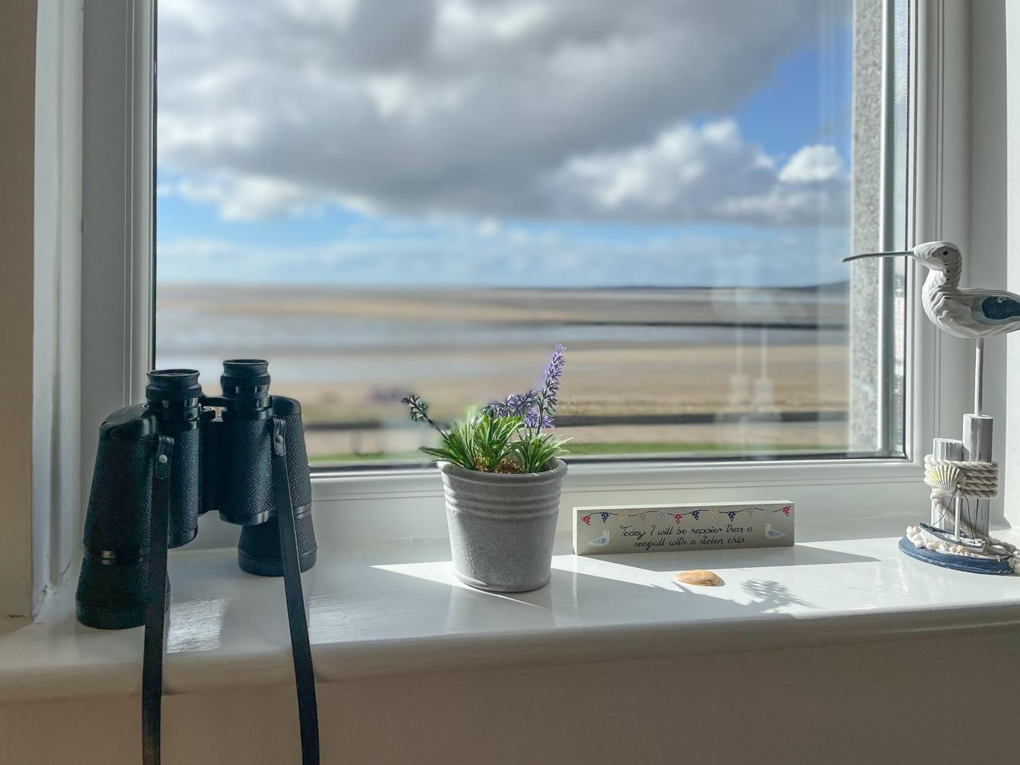 Heddfan Villa Llanelli Bagian luar foto